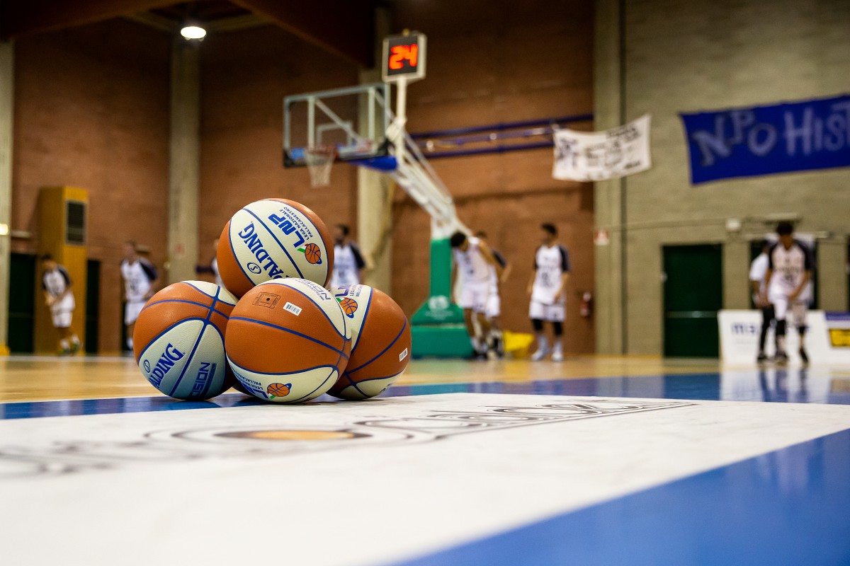 batch_2G_NPO - Padova_HR (59).jpg